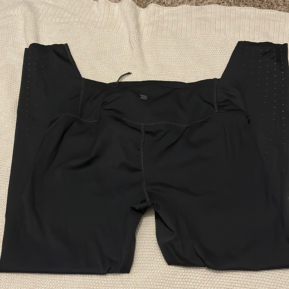 Legging